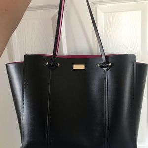 Kate Spade Annelle Arbour Tote